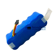 Bateria para PLC CR540 X500 CR120 J3000G KK-8 T321 T320 [bateria de reposição]